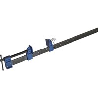 Faithfull Sash Clamp Faithfull Sash Clamp