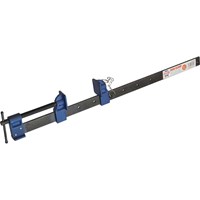 Faithfull Sash Clamp Faithfull Sash Clamp
