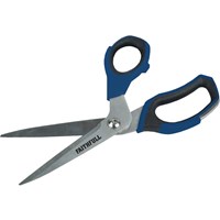Faithfull Heavy-Duty Scissors Faithfull Heavy-Duty Scissors