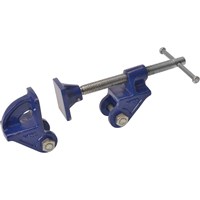 Faithfull Clamp Heads Faithfull Clamp Heads