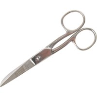 Faithfull Household Scissors
