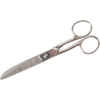 Faithfull Household Scissors Faithfull Household Scissors