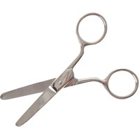 Faithfull Pocket Scissors Faithfull Pocket Scissors