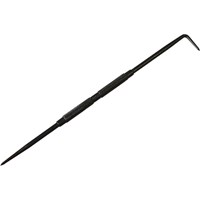 Faithfull Double Ended Scriber Faithfull Double Ended Scriber
