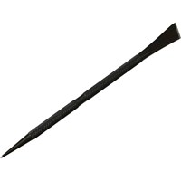 Faithfull Double Ended Knife Edge Scriber Faithfull Double Ended Knife Edge Scriber