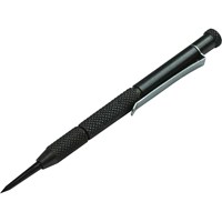 Faithfull Pocket Scriber Faithfull Pocket Scriber