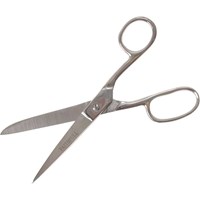 Faithfull Sewing Scissors
