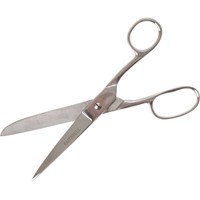 Faithfull Sewing Scissors Faithfull Sewing Scissors