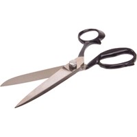 Faithfull Tailor Shears 8" Faithfull Tailor Shears 8"