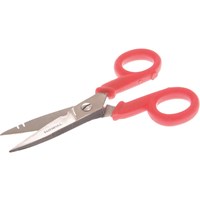 Faithfull Electricians Scissors Faithfull Electricians Scissors