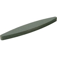 Faithfull Scythe Stone Flat