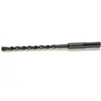 Faithfull SDS Plus Masonry Drill Bit