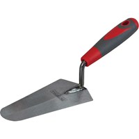 Faithfull Soft Grip Gauging Trowel Faithfull Soft Grip Gauging Trowel