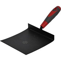 Faithfull Harling Trowel