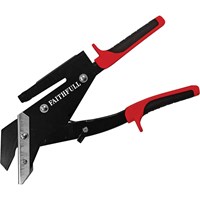 Faithfull Professional Slate Cutter