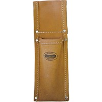 Faithfull Scaffold Level Holder Faithfull Scaffold Level Holder