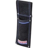 Faithfull Scaffold Level Holder