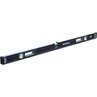 Faithfull Prestige Professional Heavy Duty Spirit Level 