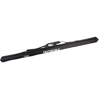 Faithfull Prestige Professional Spirit Level Bag Faithfull Prestige Professional Spirit Level Bag