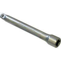 Faithfull 1/2" Drive Socket Extension Bar Faithfull 1/2" Drive Socket Extension Bar