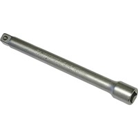 Faithfull 3/8" Drive Socket Extension Bar Faithfull 3/8" Drive Socket Extension Bar
