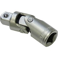 Faithfull 1/2" Drive Universal Joint Faithfull 1/2" Drive Universal Joint
