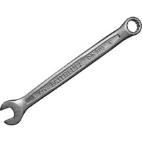 Faithfull Combination Spanner Metric Faithfull Combination Spanner Metric