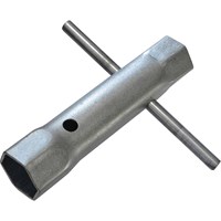 Faithfull Tap Back Nut Spanner Faithfull Tap Back Nut Spanner
