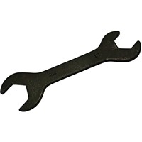 Faithfull Compression Fitting Spanner Metric Faithfull Compression Fitting Spanner Metric