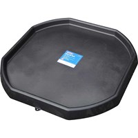 Faithfull Mortar Mixing Board