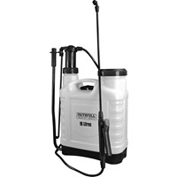Faithfull Pressure Sprayer Knapsack Faithfull Pressure Sprayer Knapsack