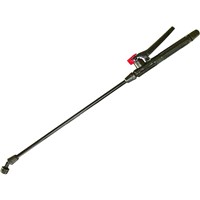 Faithfull Replacement Lance and Trigger for Spray 16 Knapsack Pressure Sprayer Faithfull Replacement Lance and Trigger for Spray 16 Knapsack Pressure Sprayer