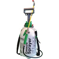 Faithfull Pressure Sprayer Faithfull Pressure Sprayer