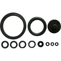 Faithfull Service Kit for Spray 5 Pressure Sprayer Faithfull Service Kit for Spray 5 Pressure Sprayer