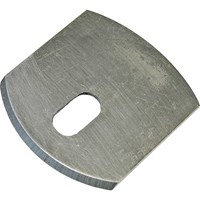 Faithfull Convex Spokeshave Blade Faithfull Convex Spokeshave Blade