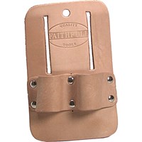 Faithfull Dual Scaffold Spanner Holster Faithfull Dual Scaffold Spanner Holster