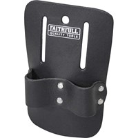 Faithfull Double Scaffold Spanner Holder