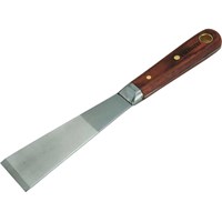 Faithfull Professional Putty Knife