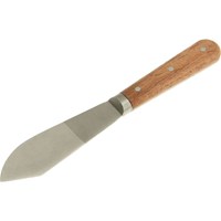 Faithfull Professional Putty Knife Faithfull Professional Putty Knife