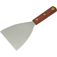 Faithfull Professional Filling Knife Faithfull Professional Filling Knife