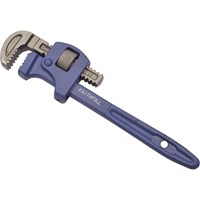 Faithfull Stillson Wrench