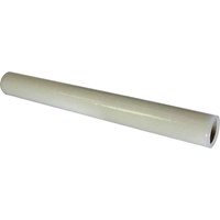 Faithfull Carpet Protector Film Faithfull Carpet Protector Film