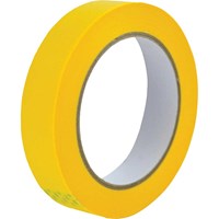 Faithfull Edge Masking Tape