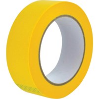 Faithfull Edge Masking Tape Faithfull Edge Masking Tape