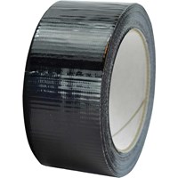Faithfull Extra Heavy Duty Gaffa Tape
