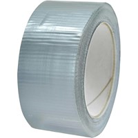 Faithfull Extra Heavy Duty Gaffa Tape Faithfull Extra Heavy Duty Gaffa Tape