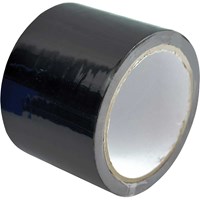 Faithfull Farmers Silage Tape Faithfull Farmers Silage Tape