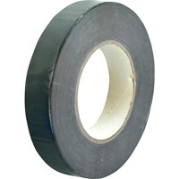 Faithfull Double Sided Foam Tape Faithfull Double Sided Foam Tape
