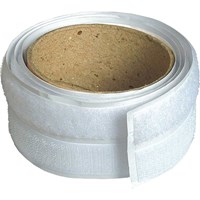 Faithfull Hook and Loop Self Adhesive Tape Faithfull Hook and Loop Self Adhesive Tape