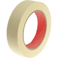 Faithfull Low Tack Masking Tape Faithfull Low Tack Masking Tape